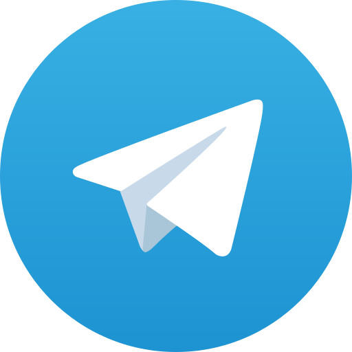 SUMBU88 Telegram