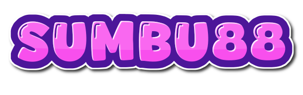 SUMBU88 Logo